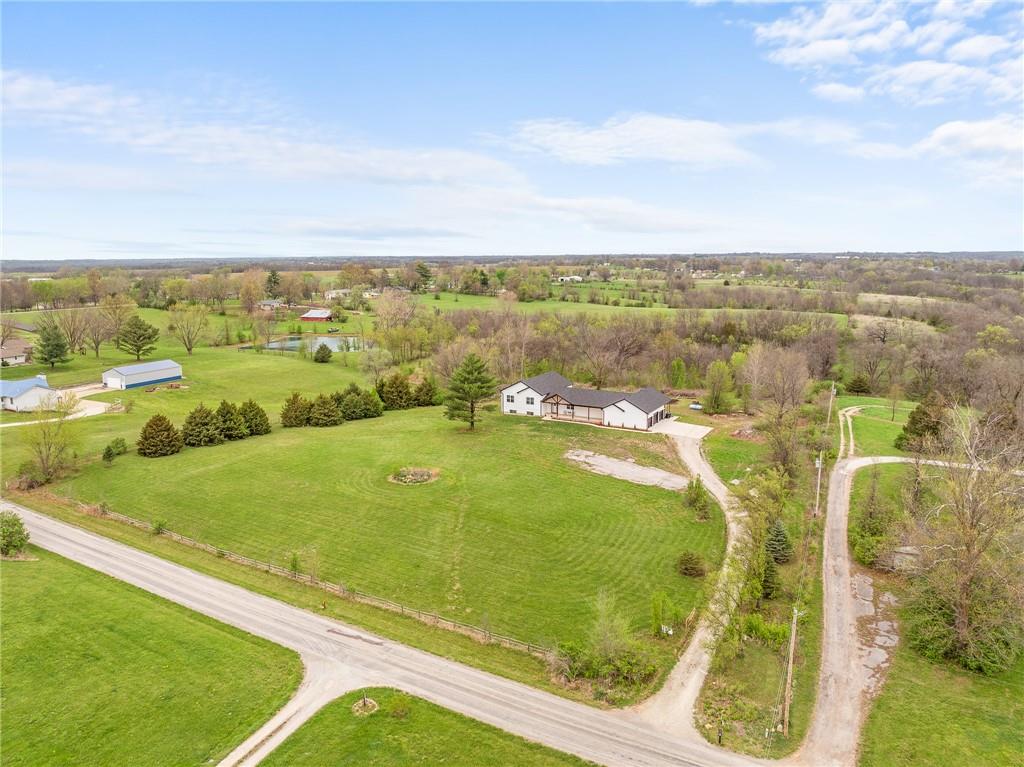 24218 NE 136th Street