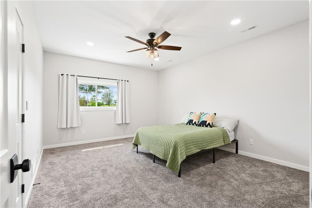 24218 NE 136th Street