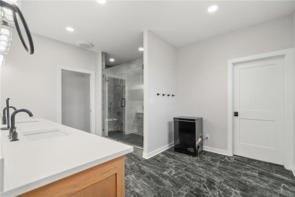 24218 NE 136th Street