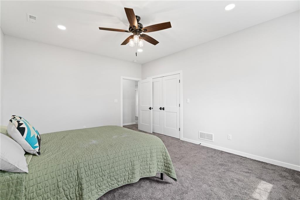 24218 NE 136th Street