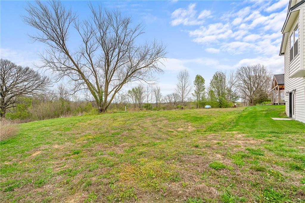 24218 NE 136th Street