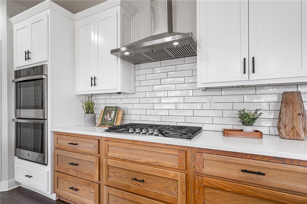 24218 NE 136th Street