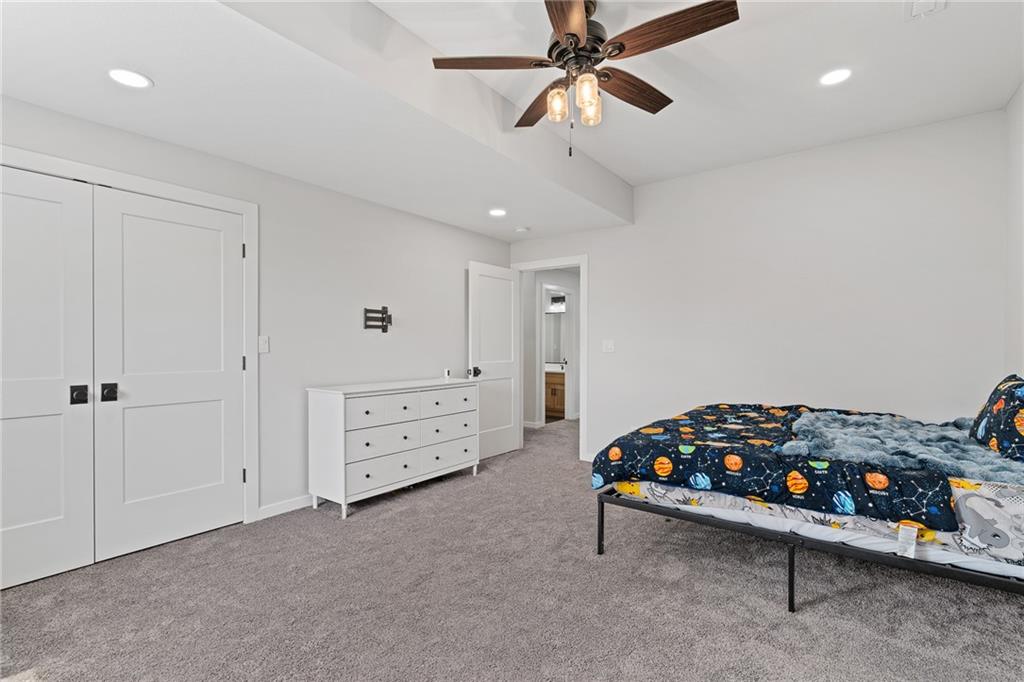 24218 NE 136th Street