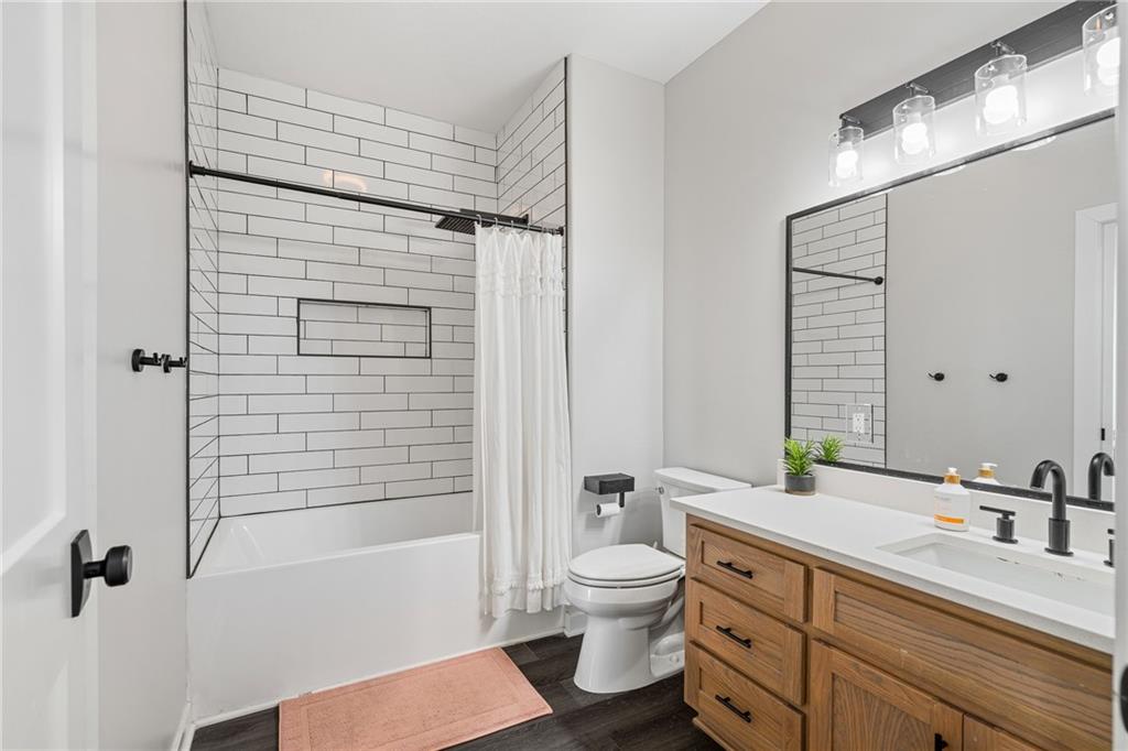 24218 NE 136th Street