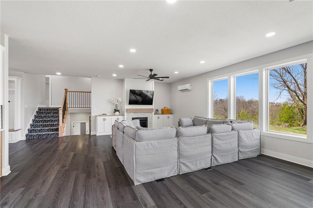 24218 NE 136th Street