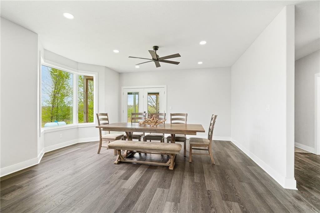 24218 NE 136th Street