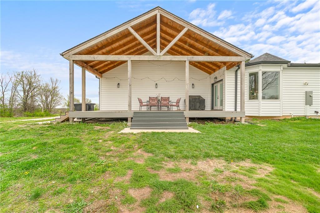 24218 NE 136th Street