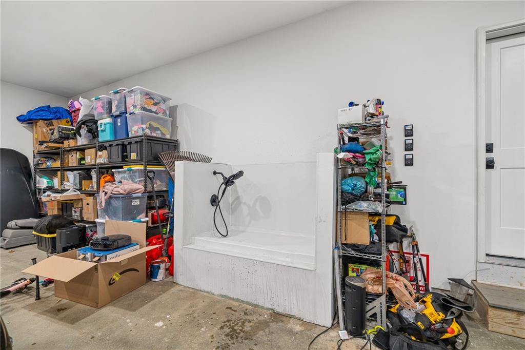 24218 NE 136th Street