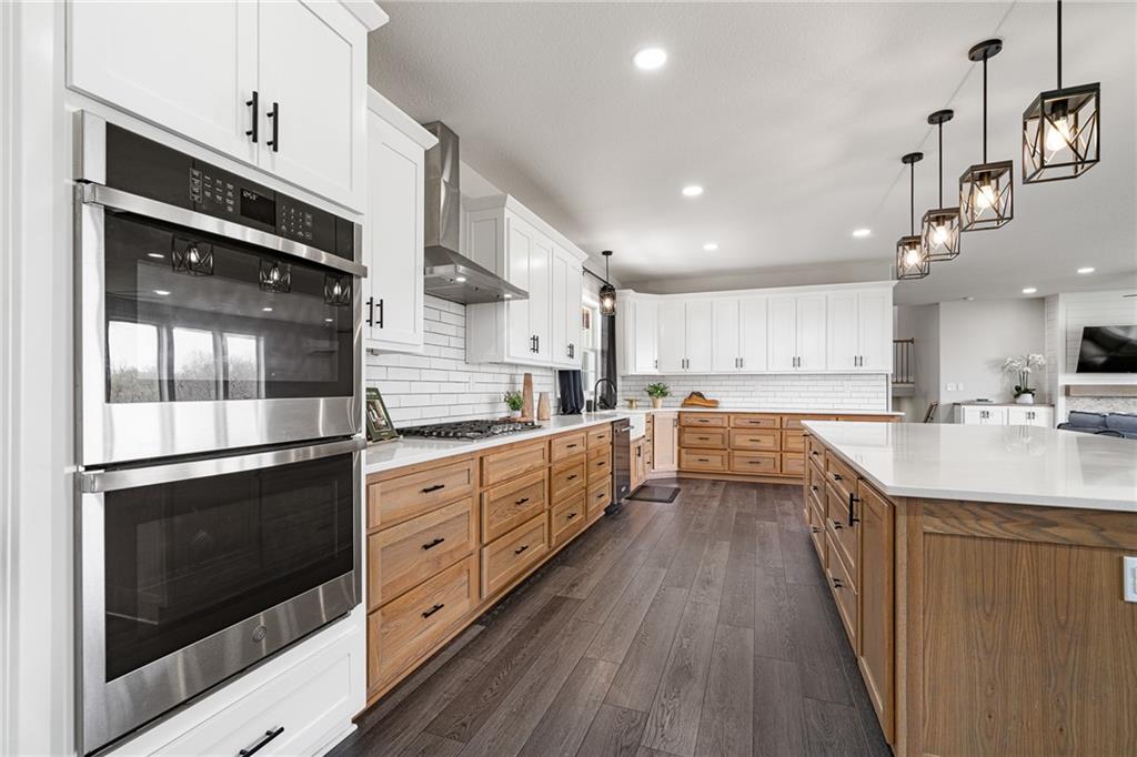 24218 NE 136th Street