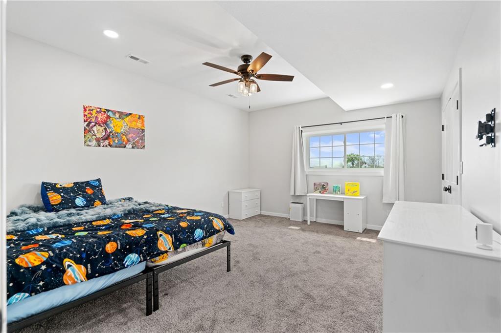 24218 NE 136th Street