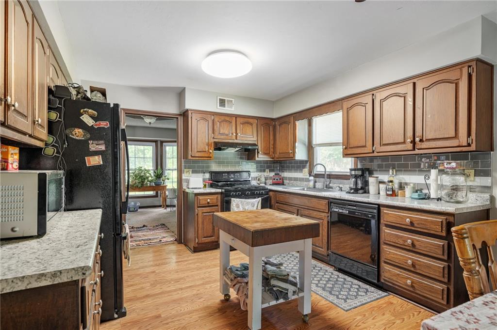 700 E 171ST Street
