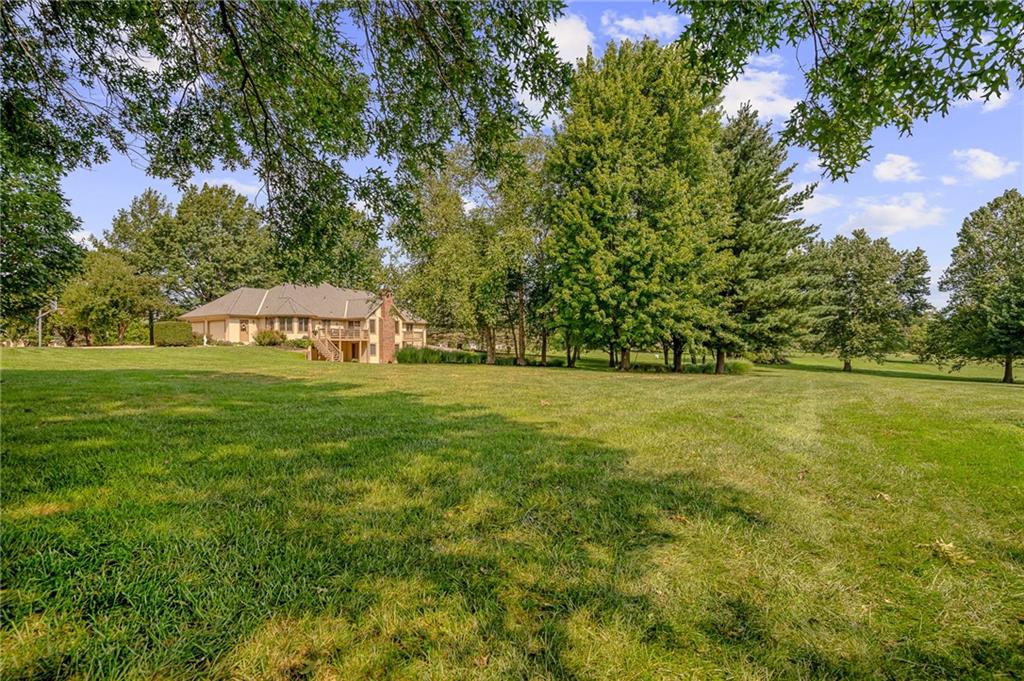 18275 Canterbury Road