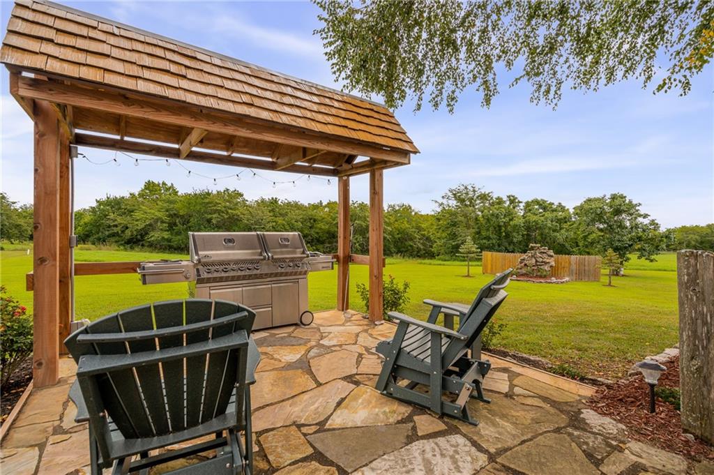 32921 S Ridgeview Farm Road