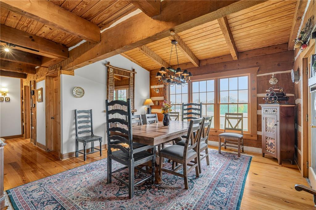 32921 S Ridgeview Farm Road