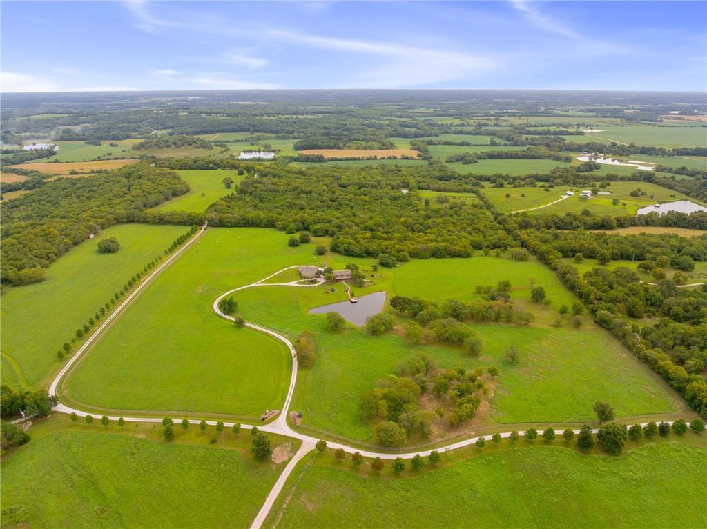 32921 S Ridgeview Farm Road