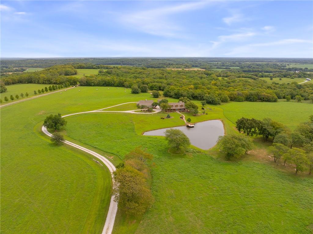 32921 S Ridgeview Farm Road