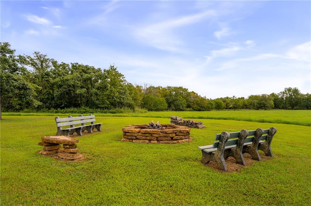 32921 S Ridgeview Farm Road