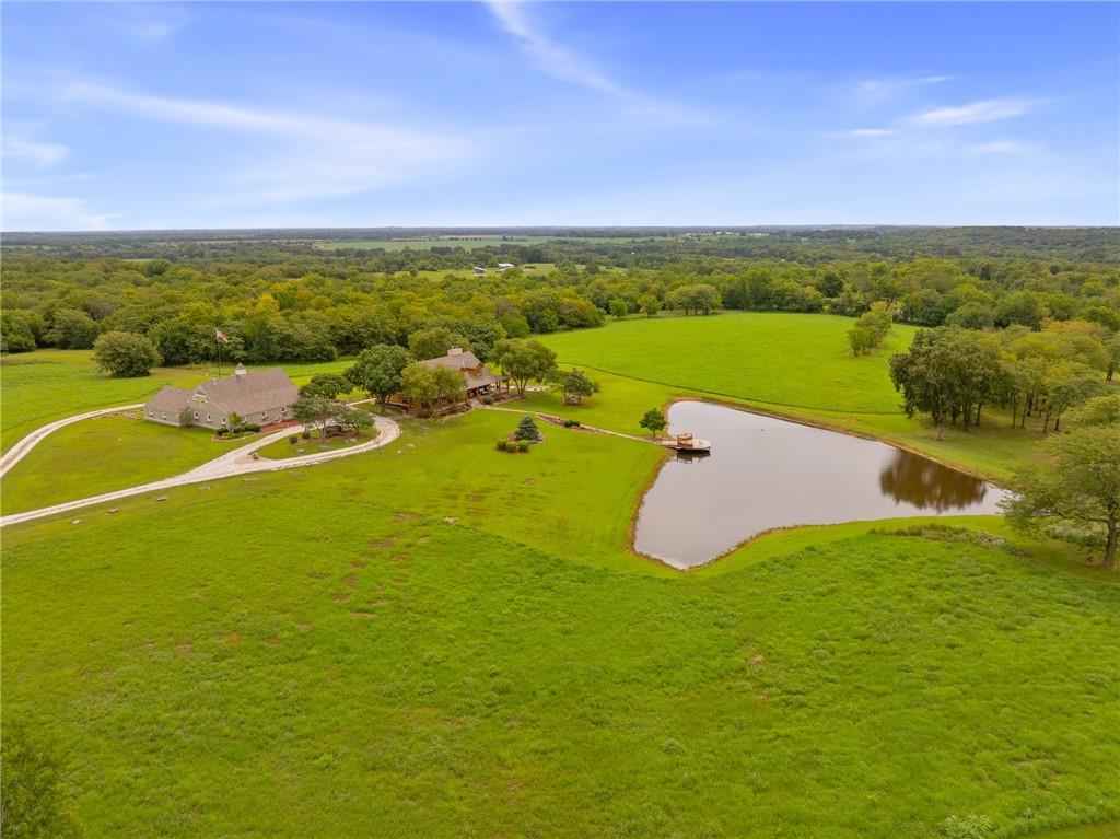 32921 S Ridgeview Farm Road