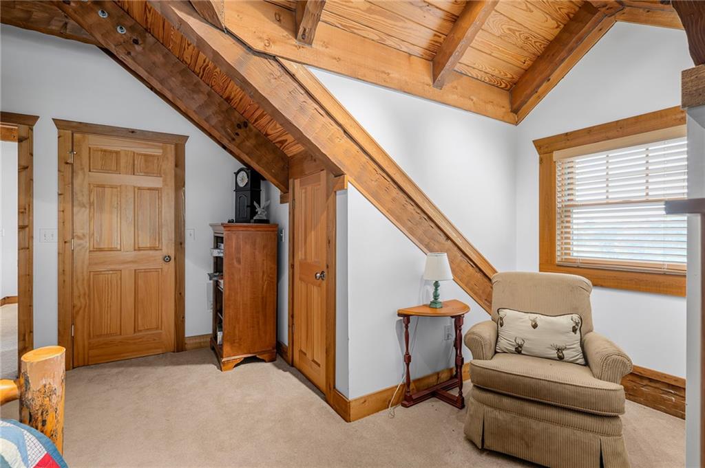 32921 S Ridgeview Farm Road