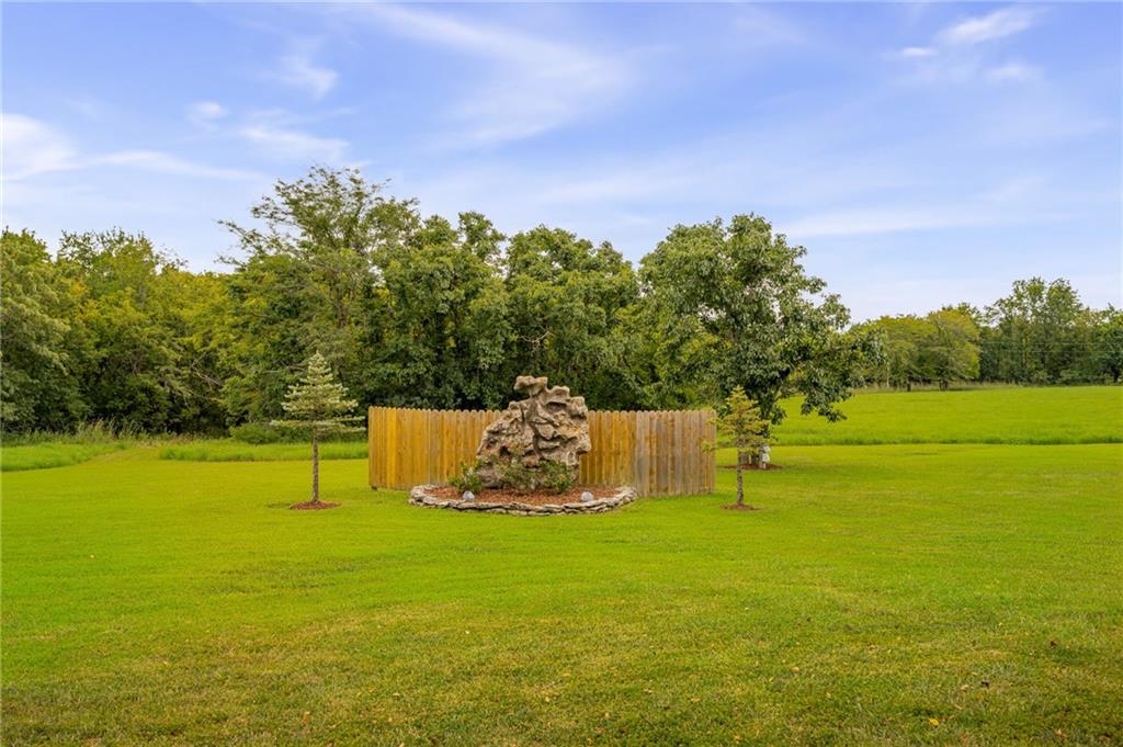 32921 S Ridgeview Farm Road