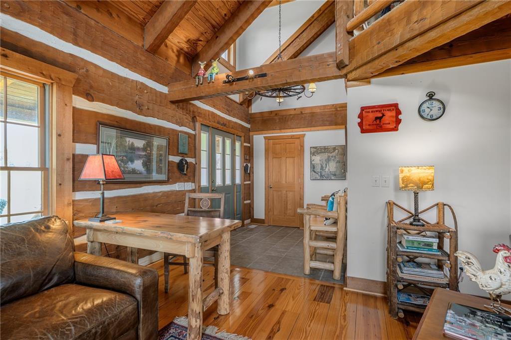 32921 S Ridgeview Farm Road