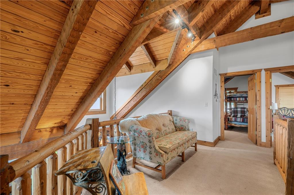 32921 S Ridgeview Farm Road