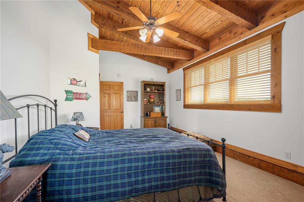 32921 S Ridgeview Farm Road