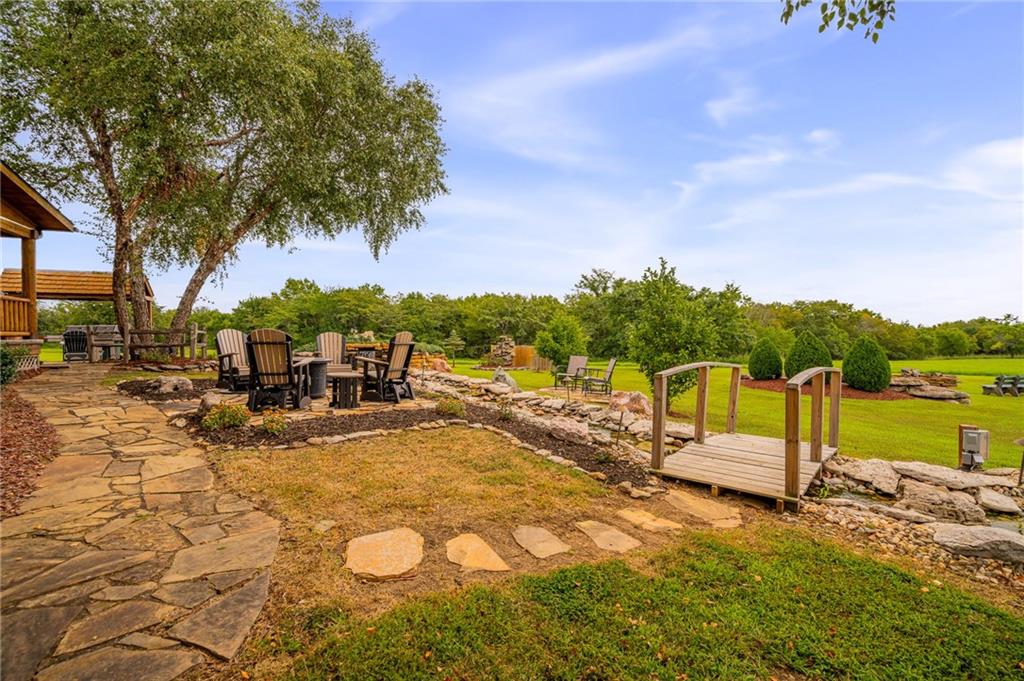 32921 S Ridgeview Farm Road