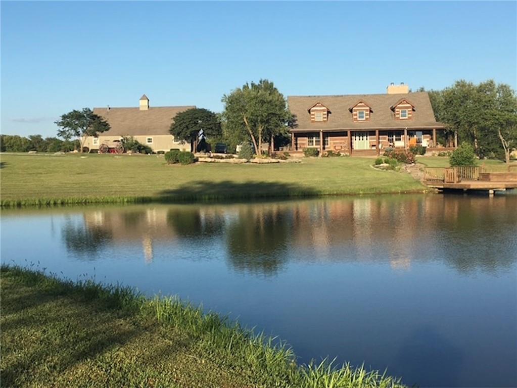 32921 S Ridgeview Farm Road