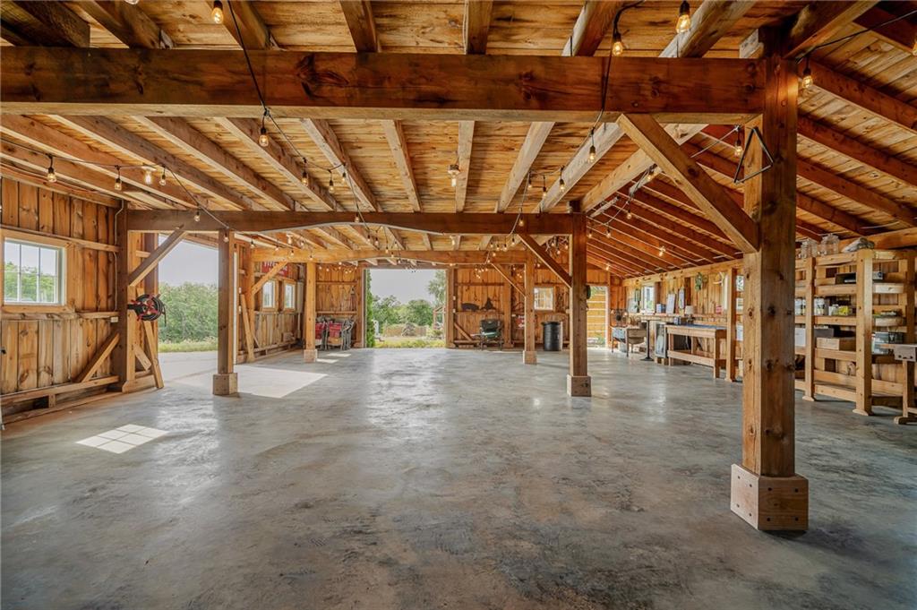 32921 S Ridgeview Farm Road