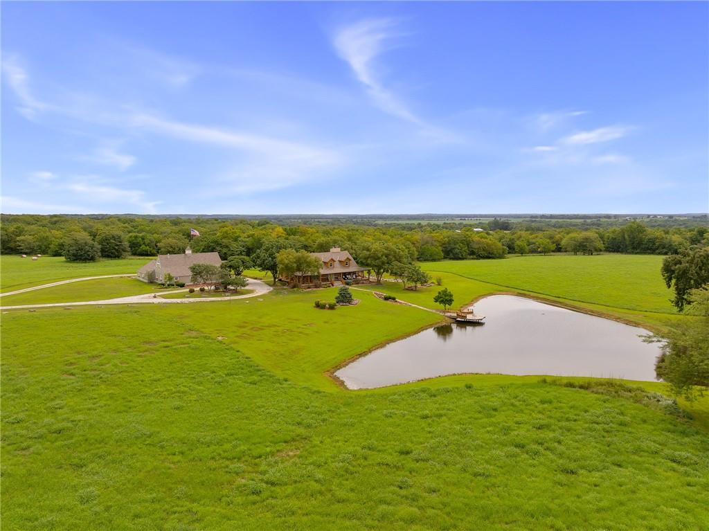 32921 S Ridgeview Farm Road