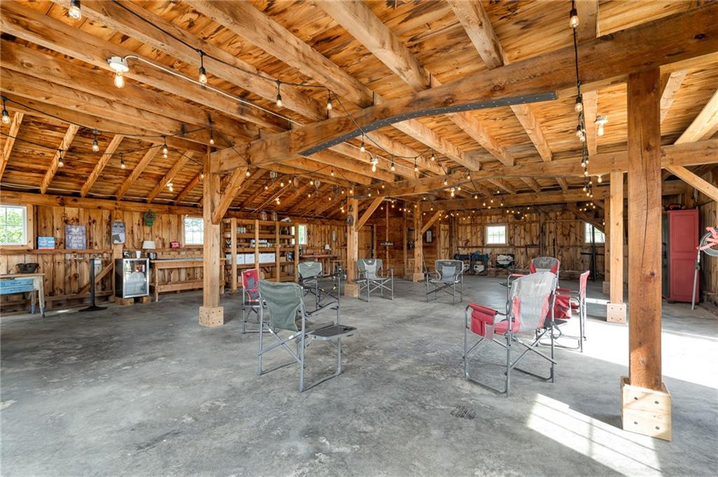 32921 S Ridgeview Farm Road