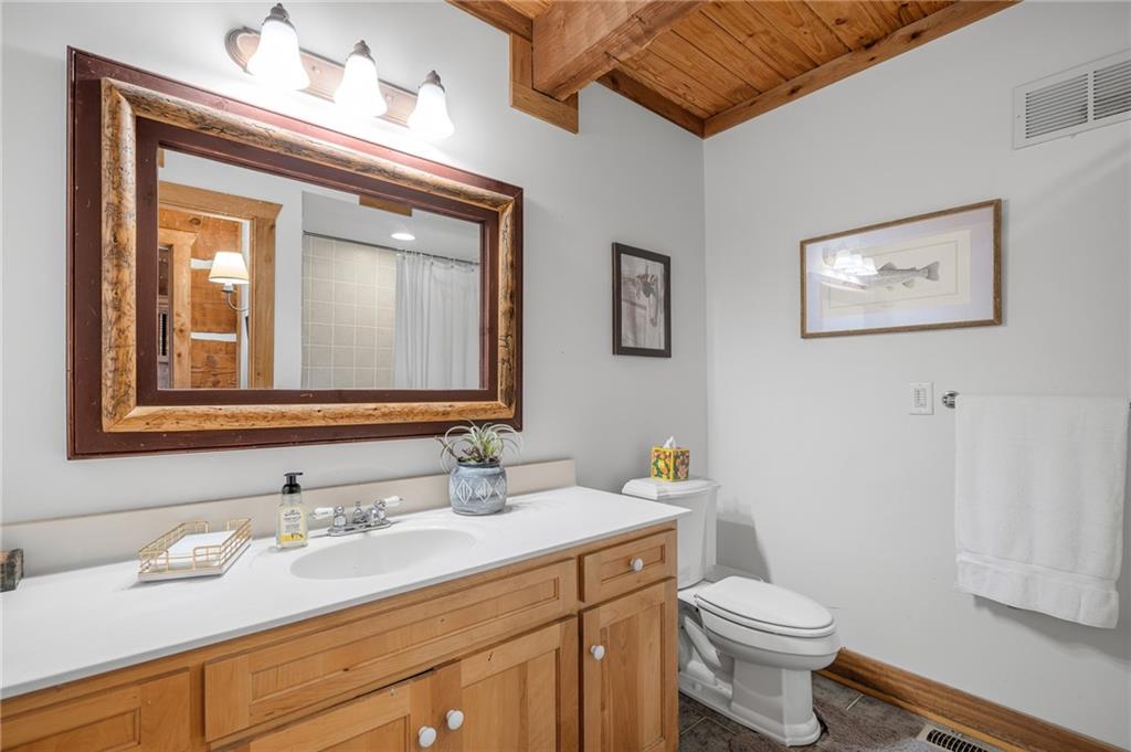 32921 S Ridgeview Farm Road