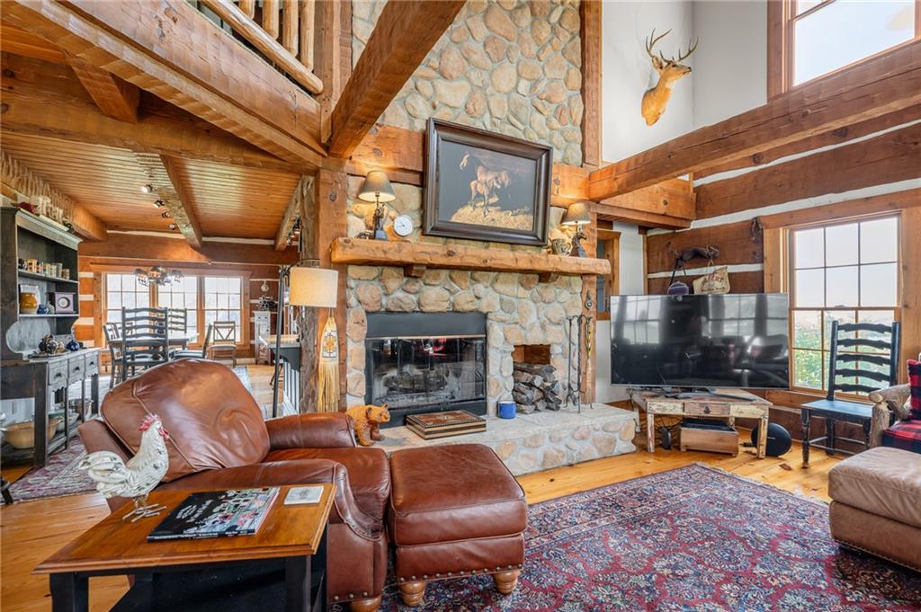 32921 S Ridgeview Farm Road