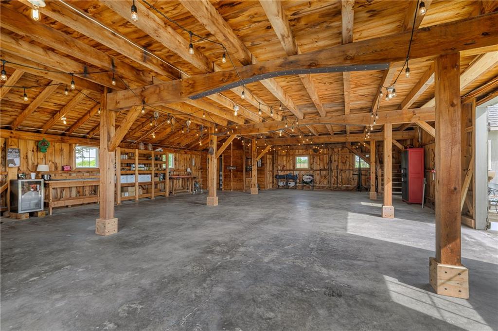 32921 S Ridgeview Farm Road