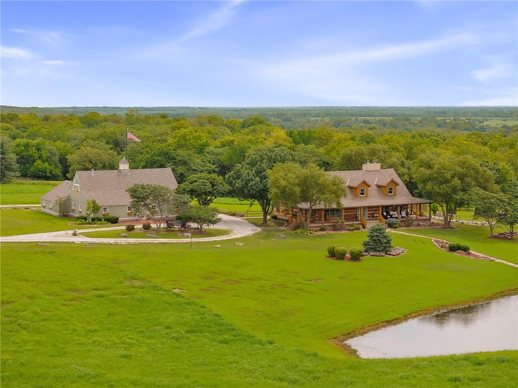 32921 S Ridgeview Farm Road