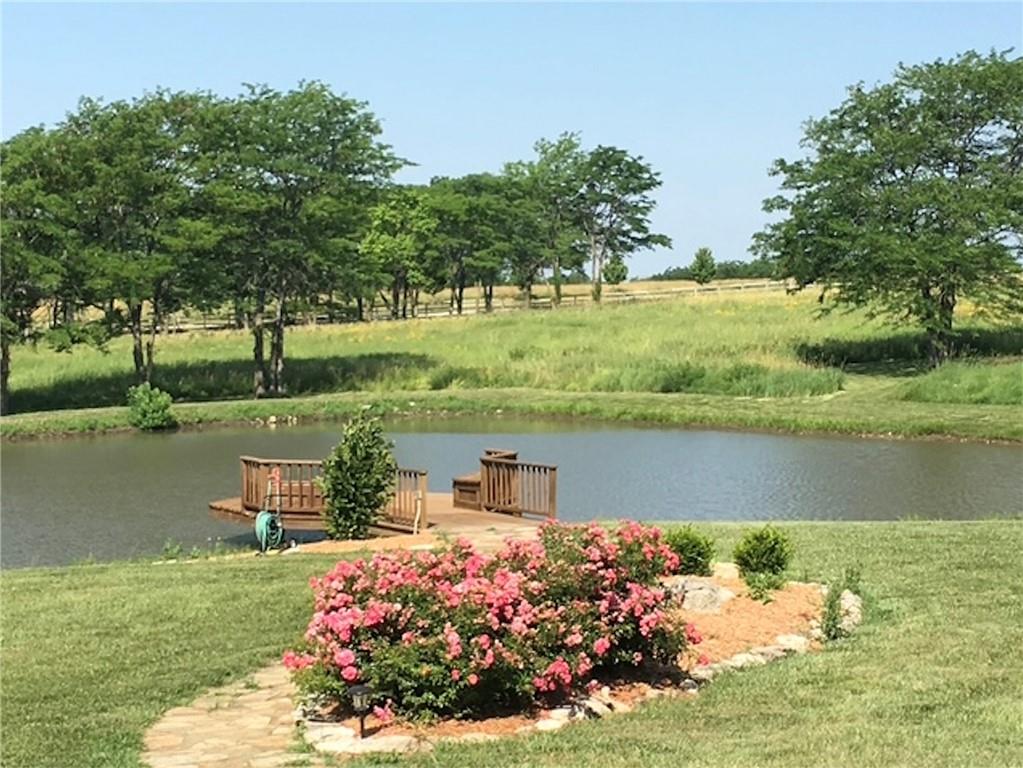 32921 S Ridgeview Farm Road