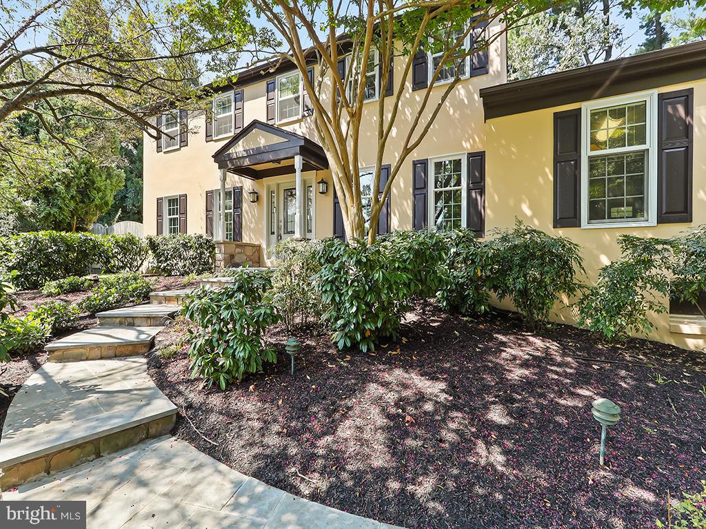 903 PENN VALLEY