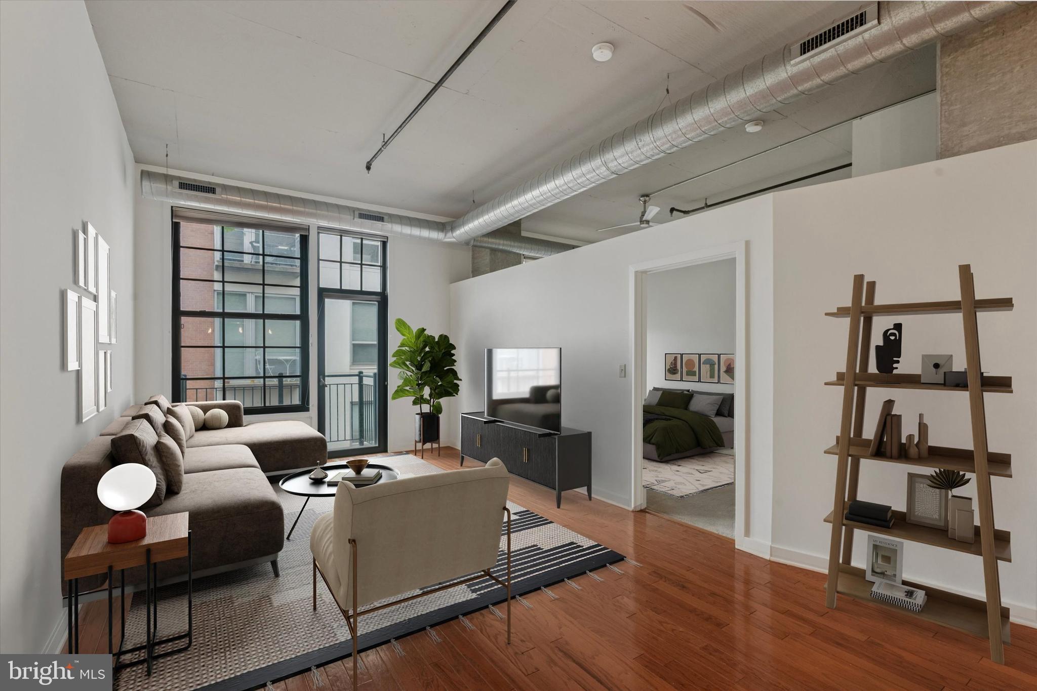 112 N 2ND STREET 5F5