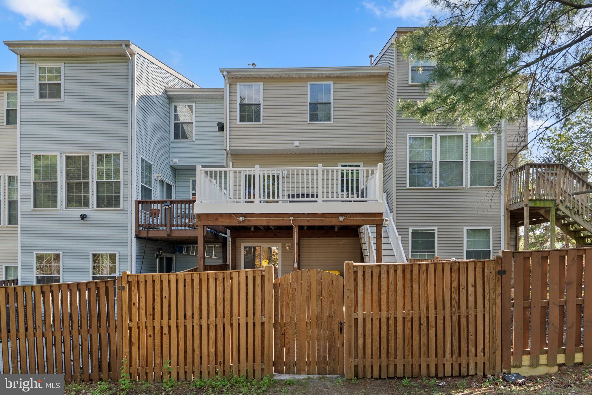 1304 HILL BORN DRIVE