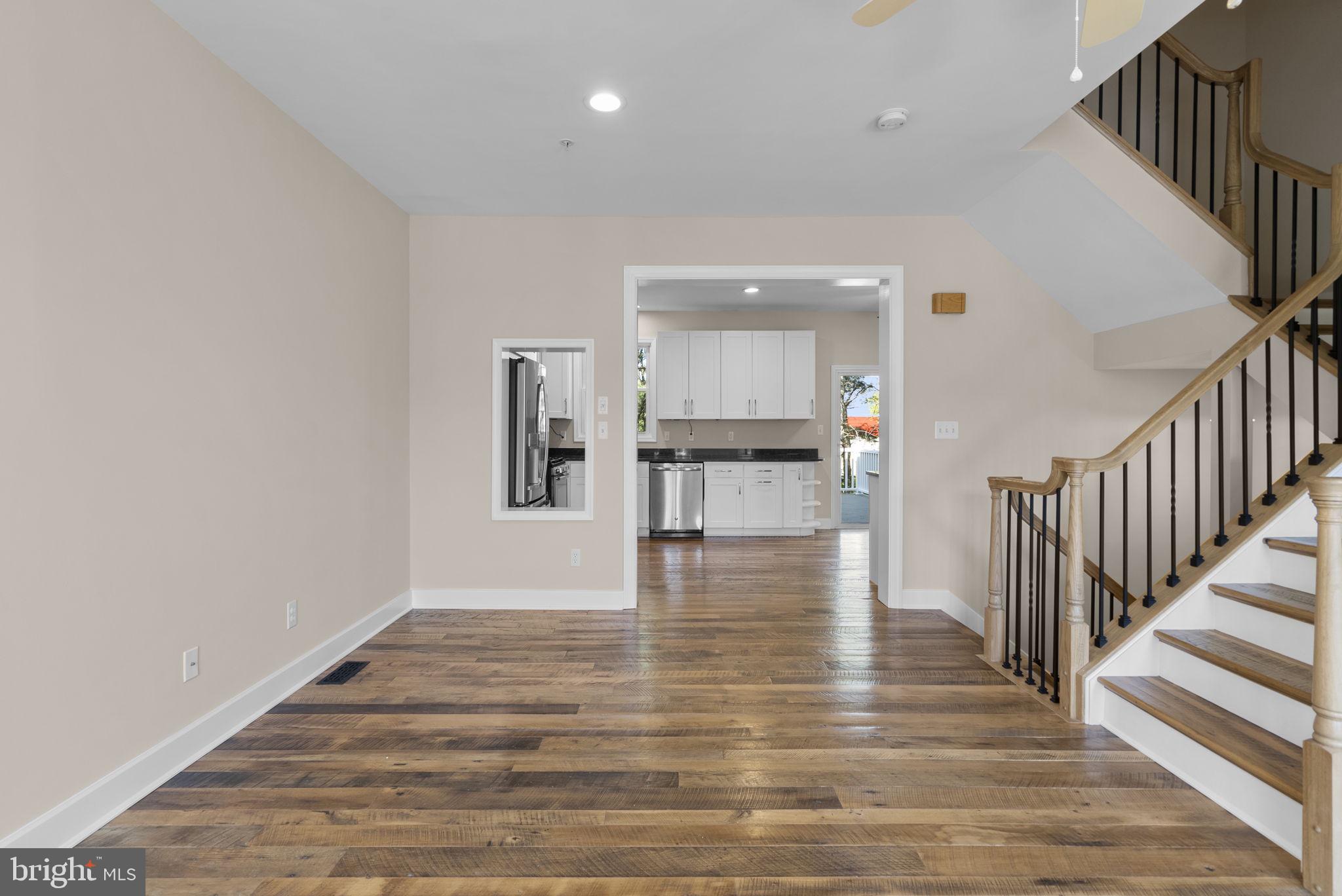 1304 HILL BORN DRIVE