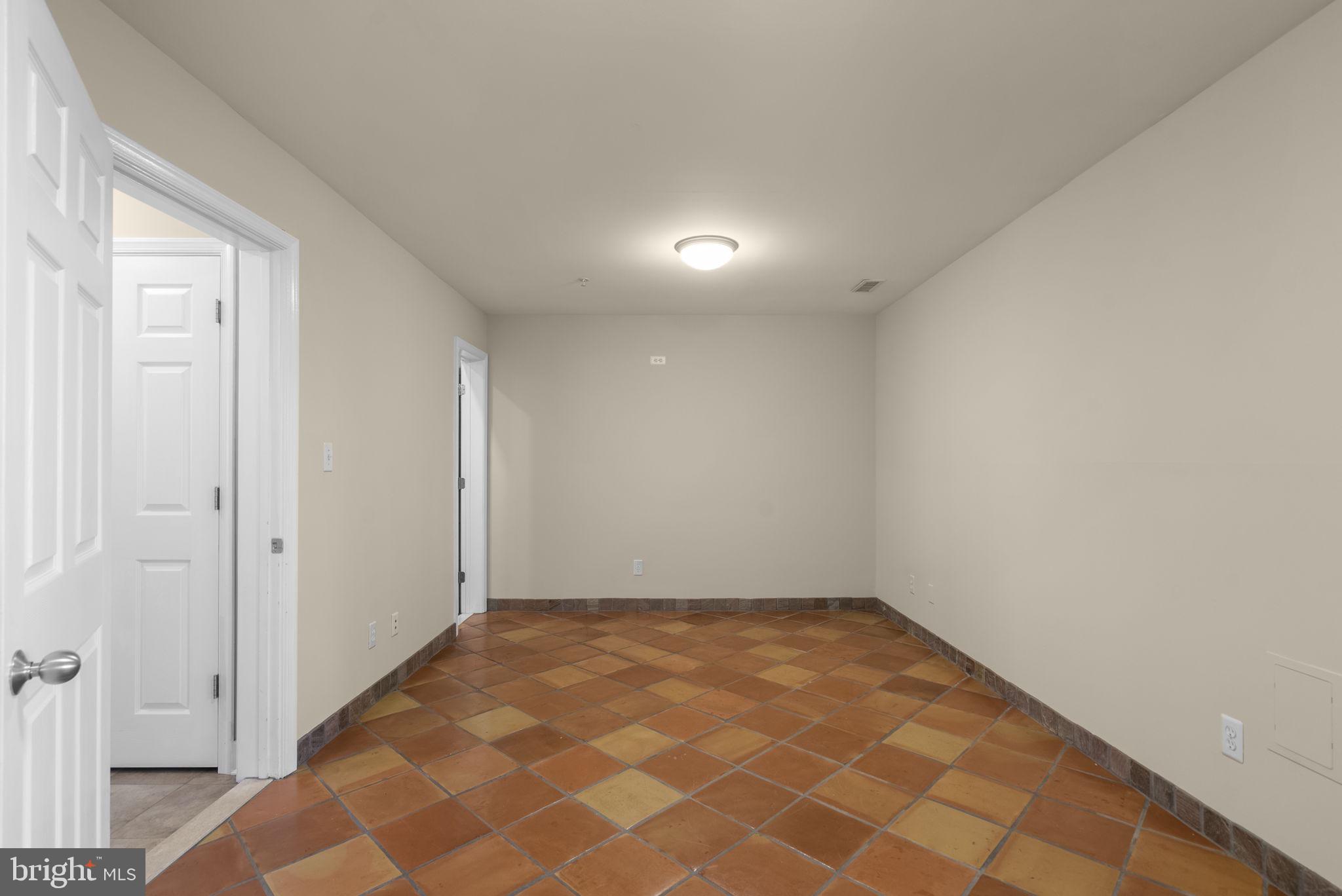 1304 HILL BORN DRIVE