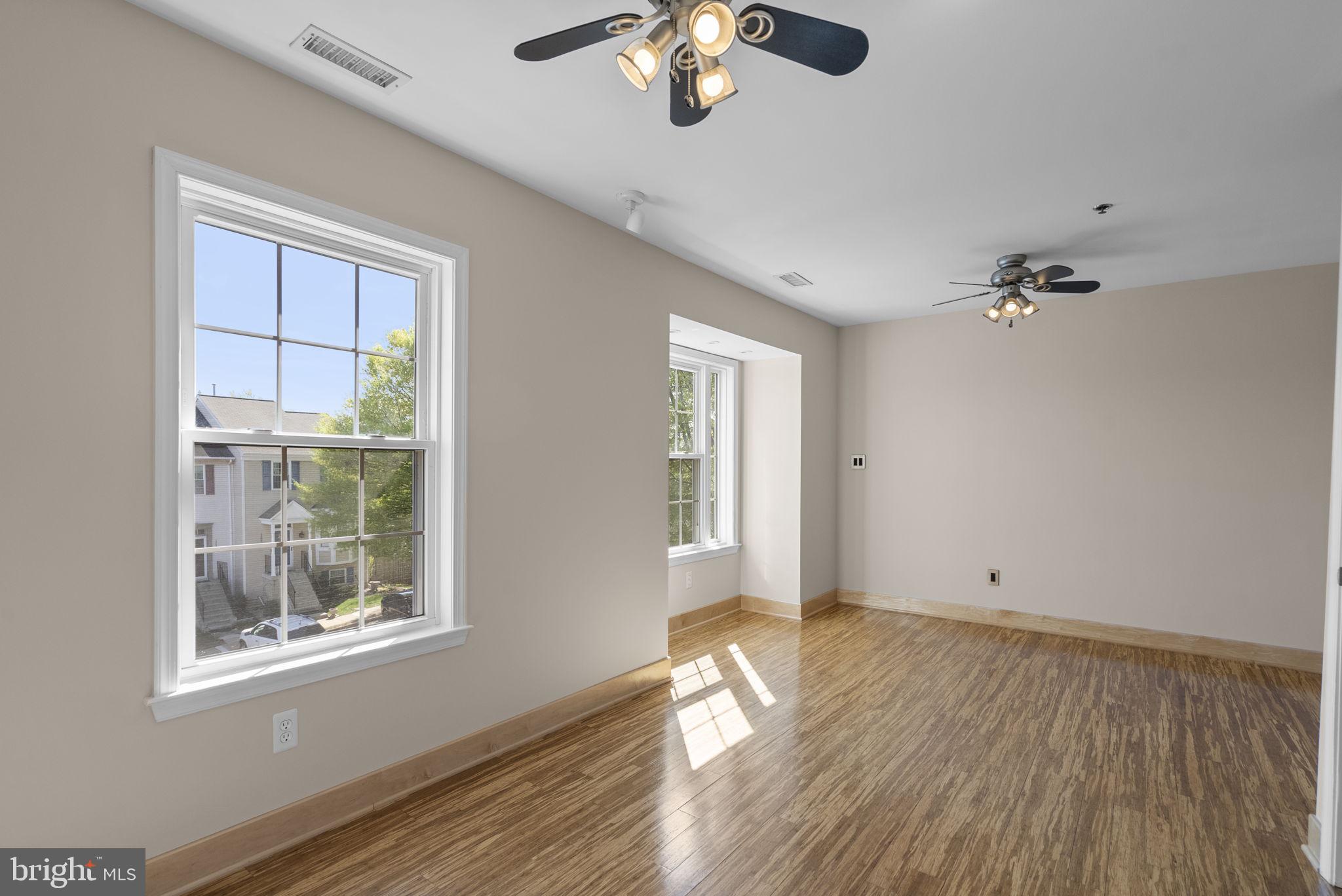 1304 HILL BORN DRIVE