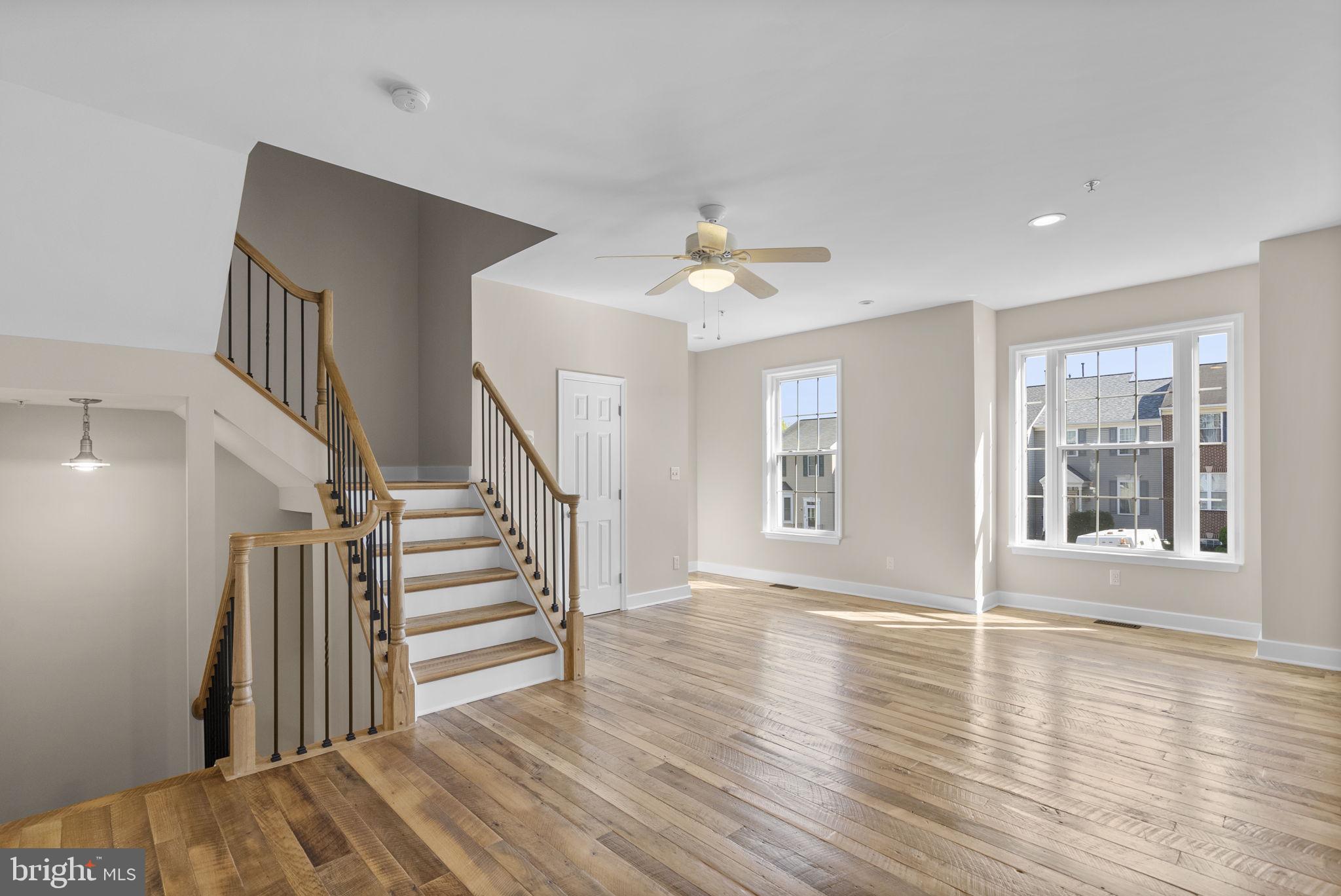 1304 HILL BORN DRIVE