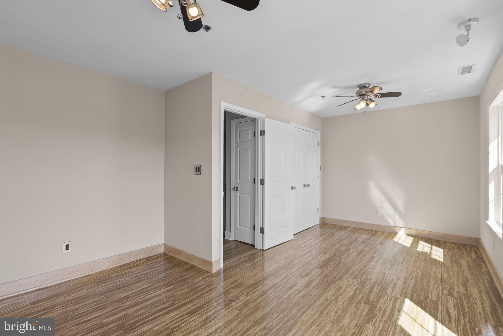 1304 HILL BORN DRIVE