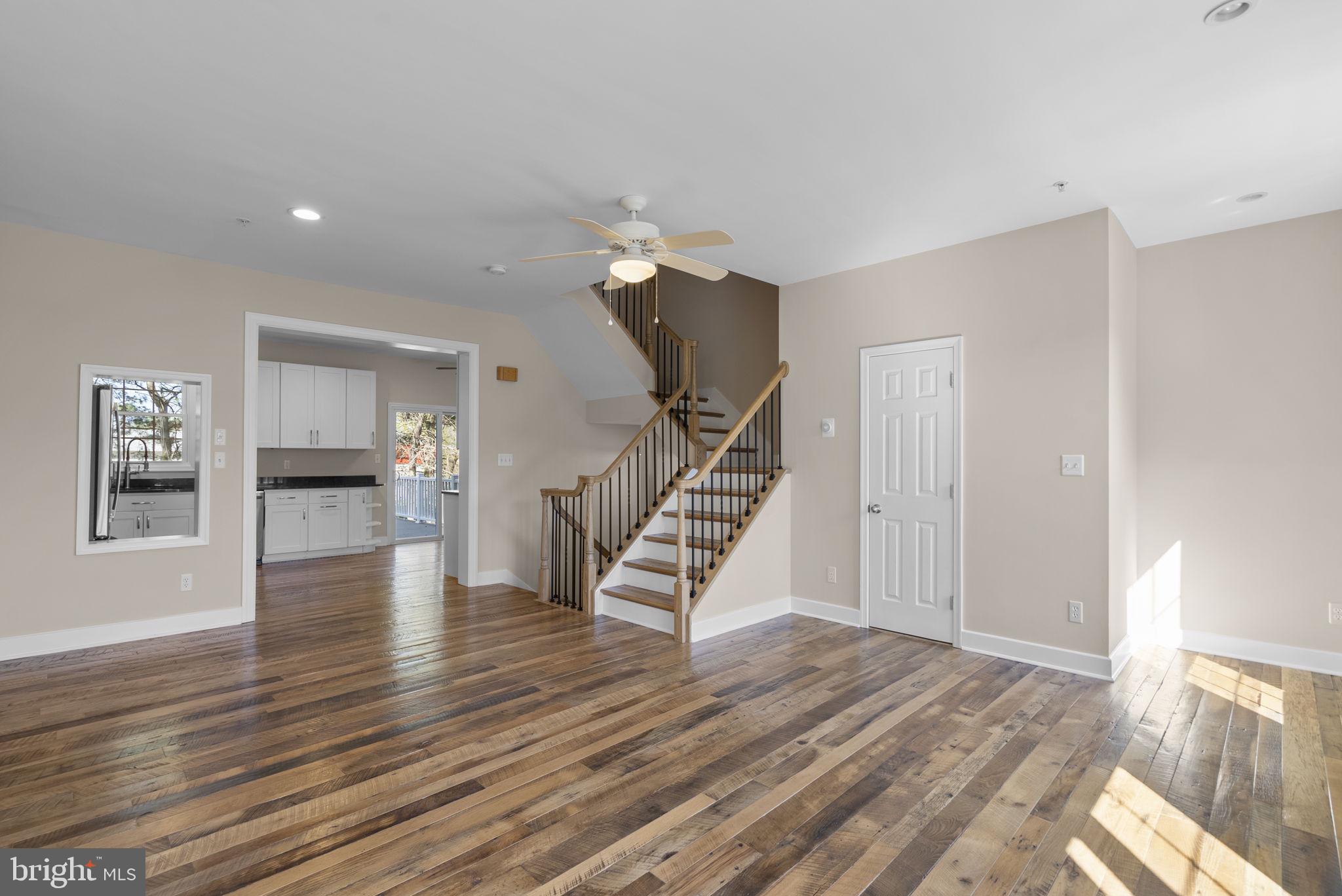 1304 HILL BORN DRIVE