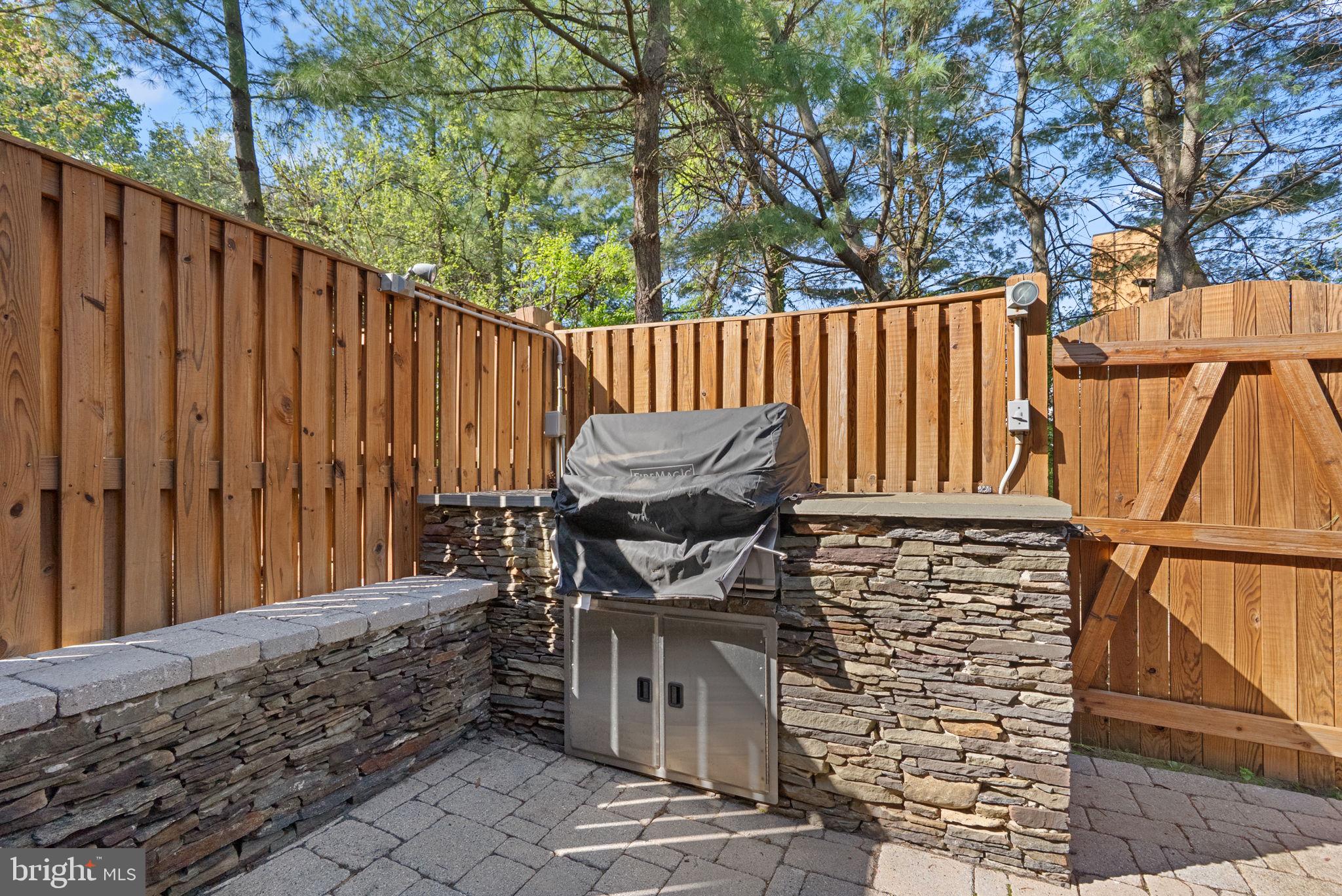 1304 HILL BORN DRIVE