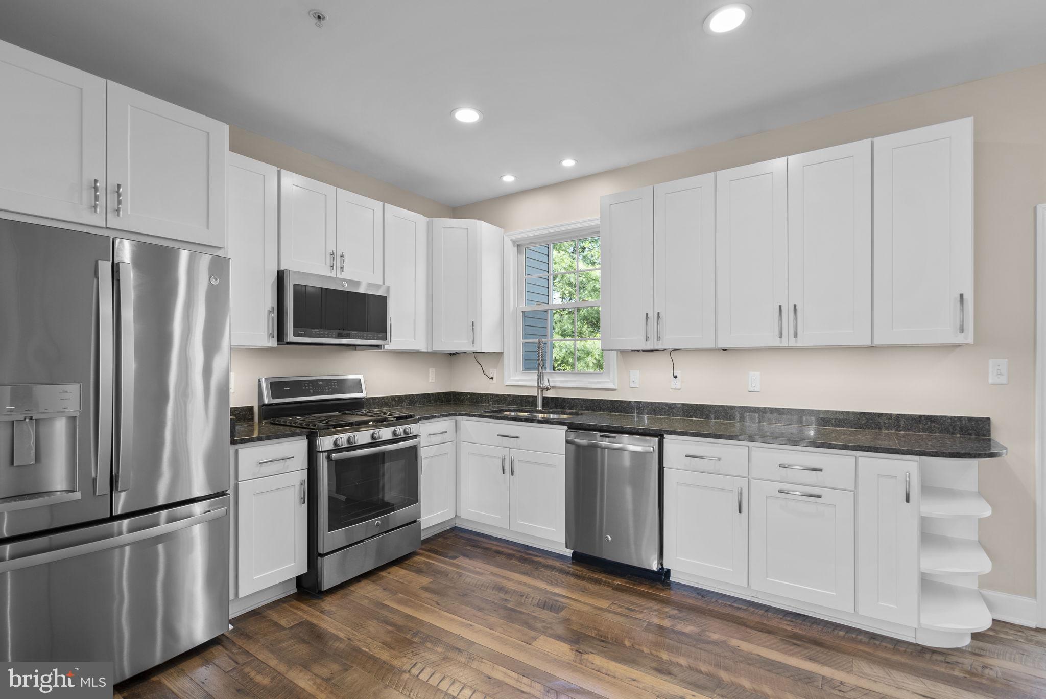 1304 HILL BORN DRIVE