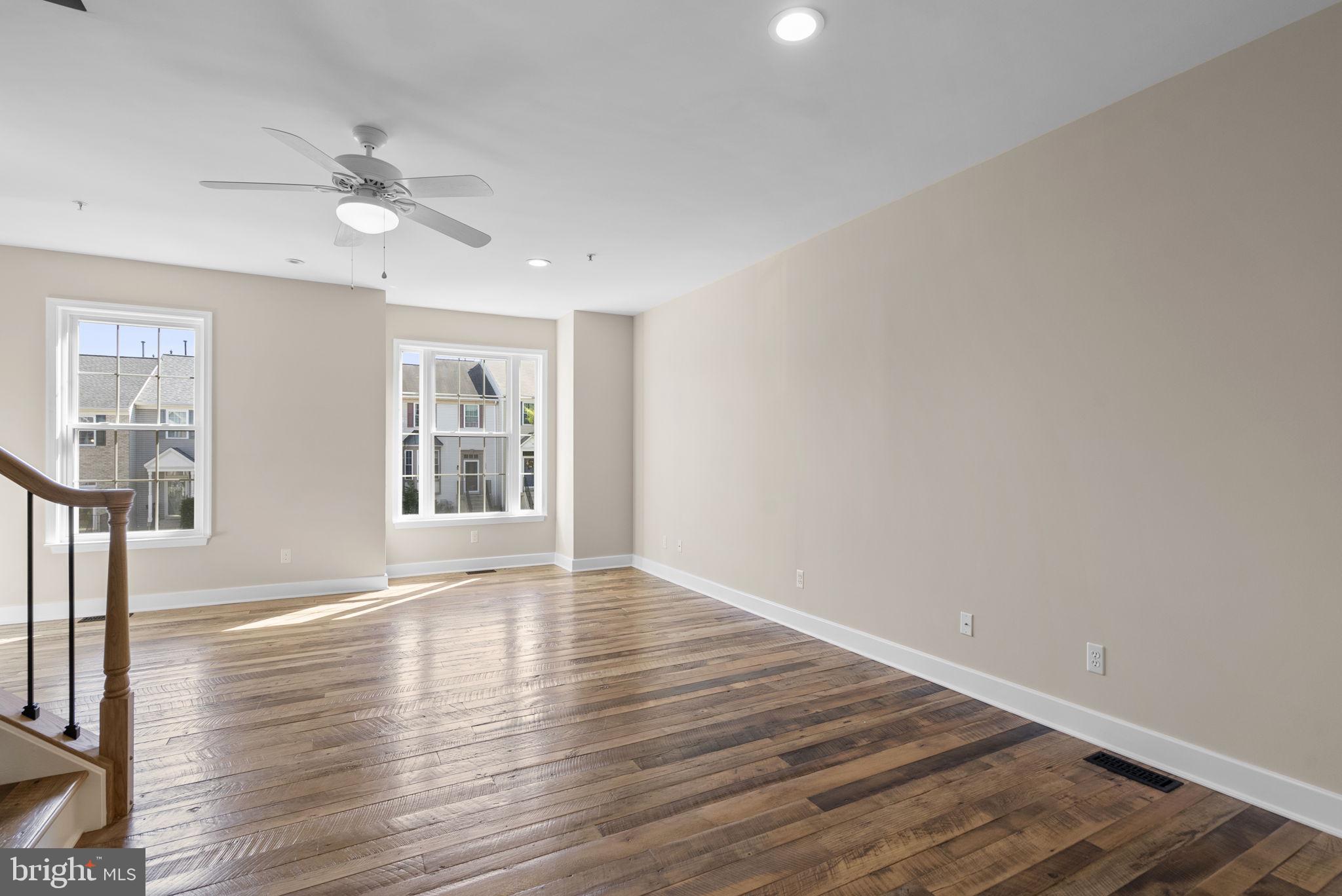 1304 HILL BORN DRIVE