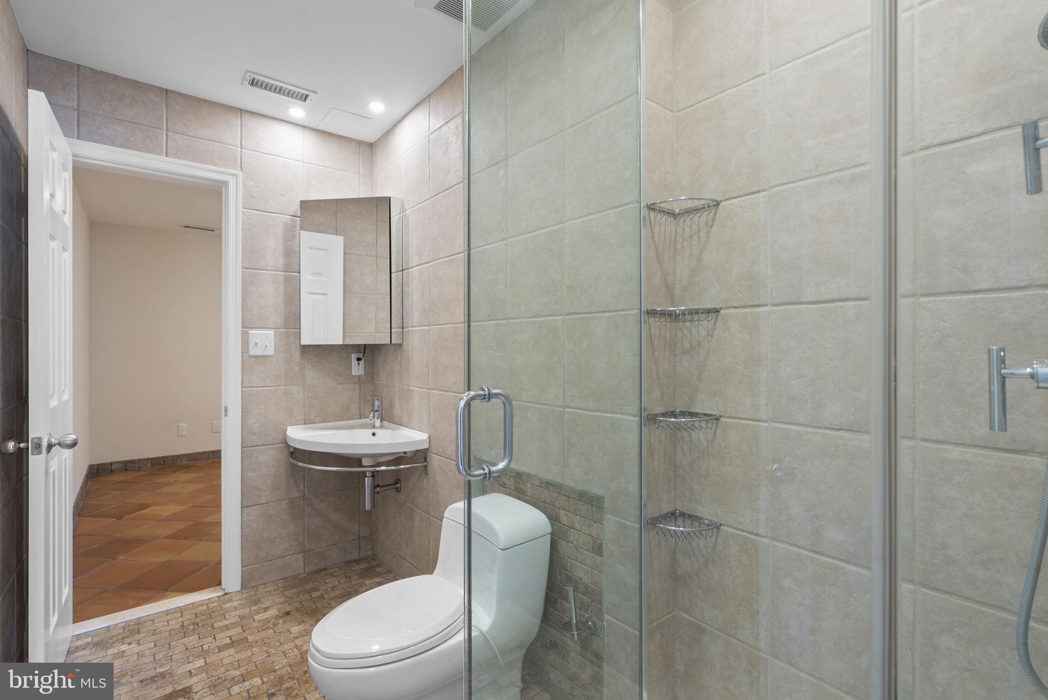 1304 HILL BORN DRIVE